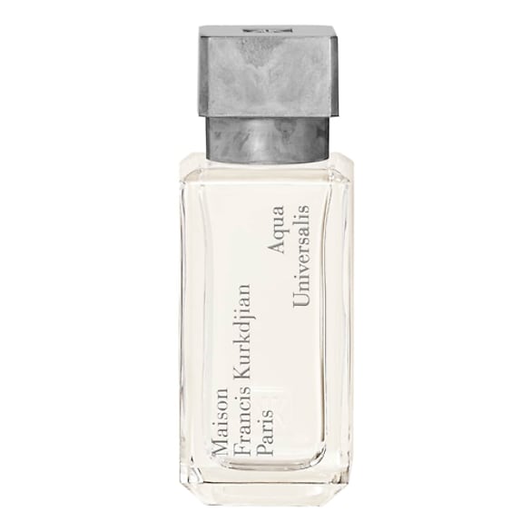 Aqua Universalis - Eau de toilette, MAISON FRANCIS KURKDJIAN